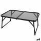 Сгъваема масичка Aktive 60 x 25 x 40 cm (4 броя) NaN –  BB Маси