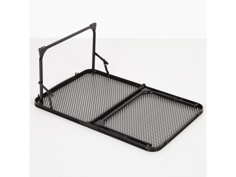 Сгъваема масичка Aktive 60 x 25 x 40 cm (4 броя) NaN –  BB Маси