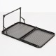 Сгъваема масичка Aktive 60 x 25 x 40 cm (4 броя) NaN –  BB Маси