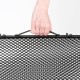 Сгъваема масичка Aktive 60 x 25 x 40 cm (4 броя) NaN –  BB Маси