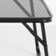 Сгъваема масичка Aktive 60 x 25 x 40 cm (4 броя) NaN –  BB Маси