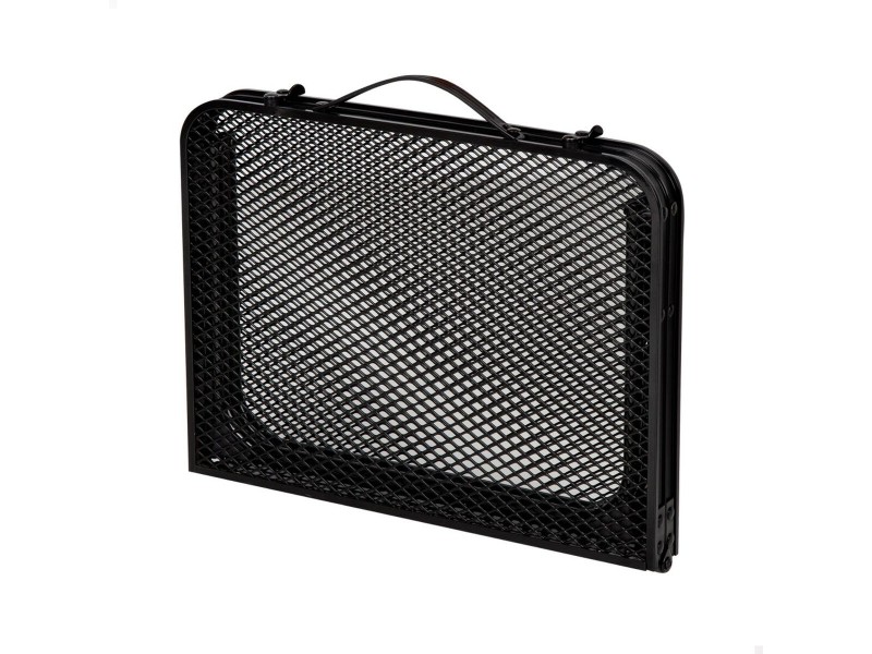 Сгъваема масичка Aktive 60 x 25 x 40 cm (4 броя) NaN –  BB Маси