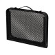 Сгъваема масичка Aktive 60 x 25 x 40 cm (4 броя) NaN –  BB Маси