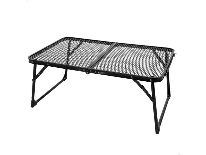 Сгъваема масичка Aktive 60 x 25 x 40 cm (4 броя) NaN –  BB Маси