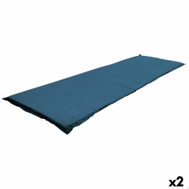 Подложка Aktive 175 x 3 x 56 cm