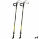 Щека Aktive 4,5 x 135 x 3 cm (4 броя) NaN –  BB Туристически щеки