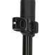 Щека Aktive 4,5 x 135 x 3 cm (4 броя) NaN –  BB Туристически щеки