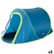 Палатка Aktive 120 x 95 x 220 cm (2 броя) NaN –  BB Иглу палатки