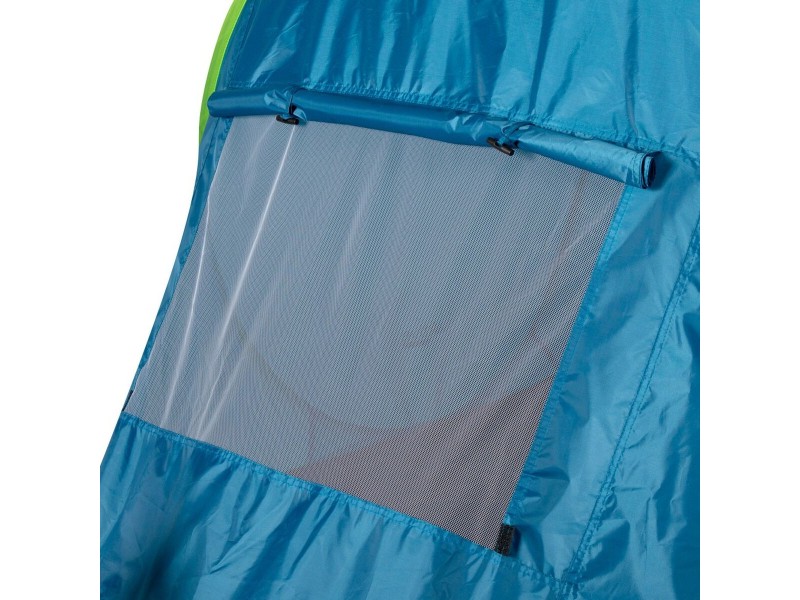 Палатка Aktive 120 x 95 x 220 cm (2 броя) NaN –  BB Иглу палатки