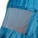 Палатка Aktive 120 x 95 x 220 cm (2 броя) NaN –  BB Иглу палатки