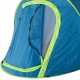 Палатка Aktive 120 x 95 x 220 cm (2 броя) NaN –  BB Иглу палатки
