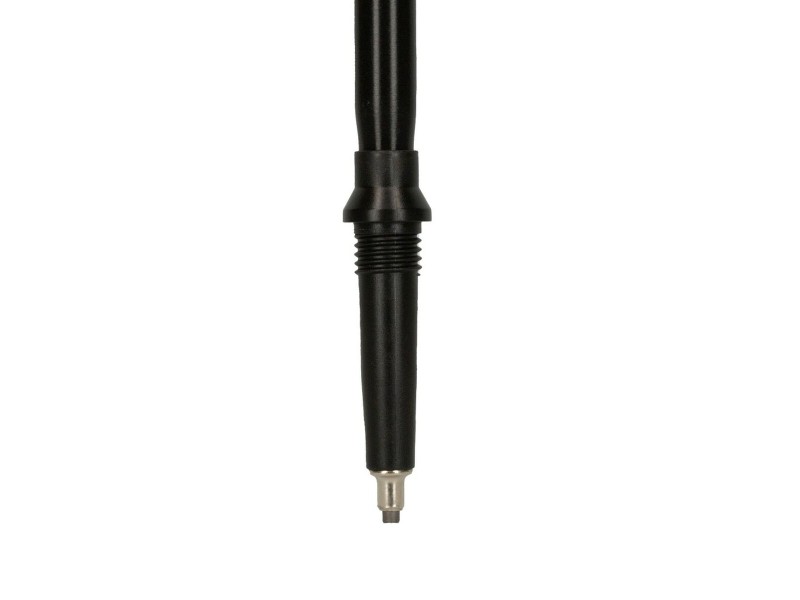 Щека Aktive 5 x 135 x 4 cm (6 броя) NaN –  BB Туристически щеки