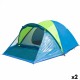 Палатка Aktive 240 x 130 x 330 cm (2 броя) NaN –  BB Иглу палатки