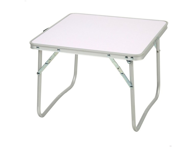 Сгъваема масичка Aktive 40 x 30 x 40 cm (6 броя) NaN –  BB Маси