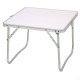 Сгъваема масичка Aktive 40 x 30 x 40 cm (6 броя) NaN –  BB Маси