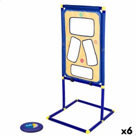 Комплект за Стрелба с Лък Colorbaby