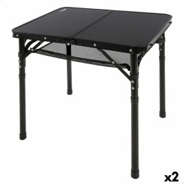 Сгъваема масичка Aktive (2 броя)