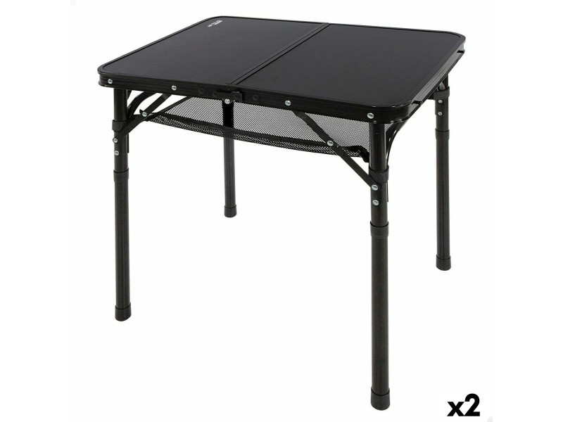 Сгъваема масичка Aktive (2 броя) NaN –  BB Маси