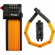 Ключалка Master Lock NaN –  BB Сгъваеми катинари