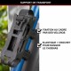 Ключалка Master Lock NaN –  BB Сгъваеми катинари
