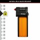 Ключалка Master Lock NaN –  BB Сгъваеми катинари