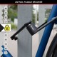 Ключалка Master Lock NaN –  BB Сгъваеми катинари