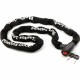Верига с катинар Master Lock NaN –  BB Ключалка за верига