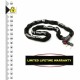 Верига с катинар Master Lock NaN –  BB Ключалка за верига