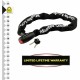 Верига с катинар Master Lock NaN –  BB Ключалка за верига