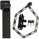 Ключалка Master Lock NaN –  BB Сгъваеми катинари