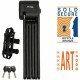 Ключалка Master Lock NaN –  BB Сгъваеми катинари