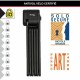 Ключалка Master Lock NaN –  BB Сгъваеми катинари