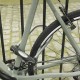 Ключалка Master Lock NaN –  BB U-ключалка