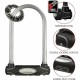 Ключалка Master Lock NaN –  BB U-ключалка