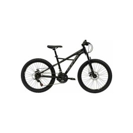 Колело Huffy 24382W