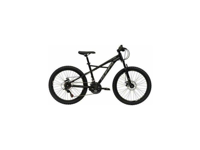Колело Huffy 24382W NaN –  BB Ендуро