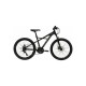 Колело Huffy 24382W NaN –  BB Ендуро