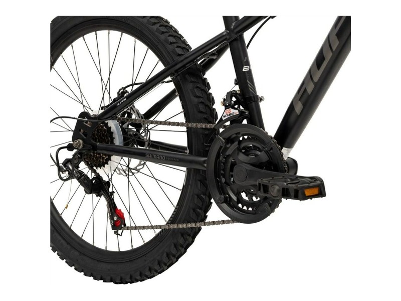 Колело Huffy 24382W NaN –  BB Ендуро