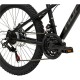 Колело Huffy 24382W NaN –  BB Ендуро