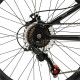Колело Huffy 24382W NaN –  BB Ендуро