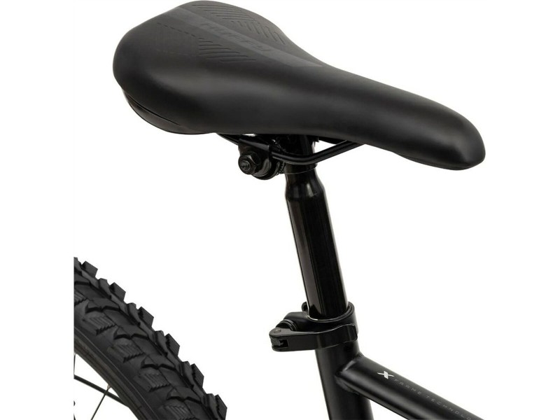 Колело Huffy 24382W NaN –  BB Ендуро