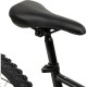 Колело Huffy 24382W NaN –  BB Ендуро