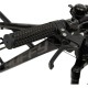 Колело Huffy 24382W NaN –  BB Ендуро