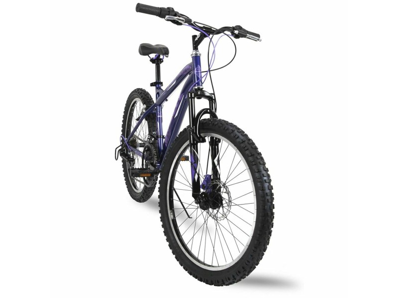 Колело Huffy 64359W NaN –  BB Ендуро