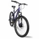 Колело Huffy 64359W NaN –  BB Ендуро
