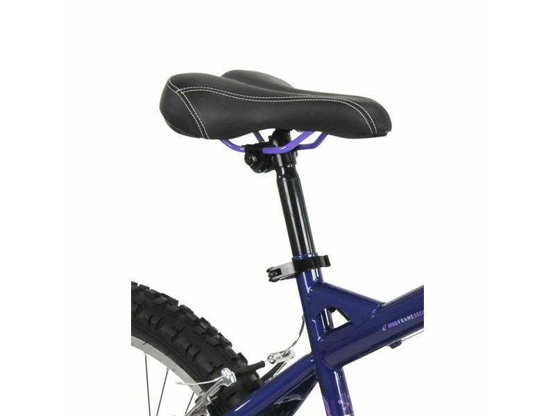 Колело Huffy 64359W NaN –  BB Ендуро