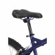 Колело Huffy 64359W NaN –  BB Ендуро