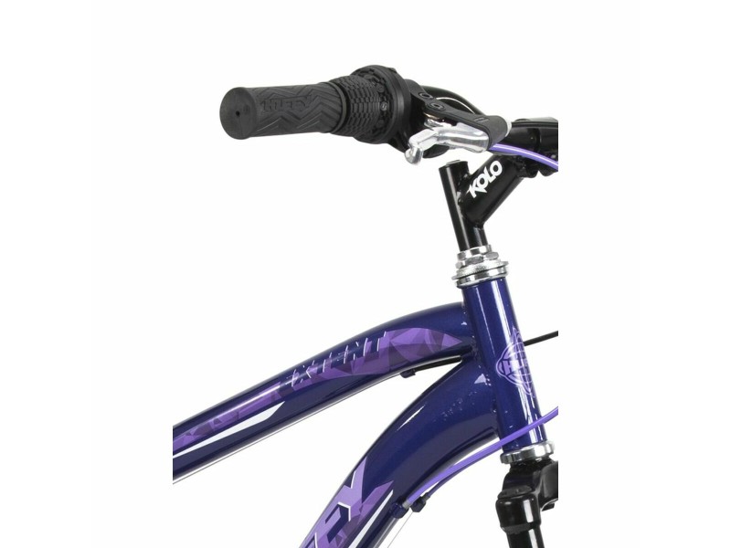 Колело Huffy 64359W NaN –  BB Ендуро