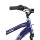 Колело Huffy 64359W NaN –  BB Ендуро