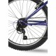 Колело Huffy 64359W NaN –  BB Ендуро